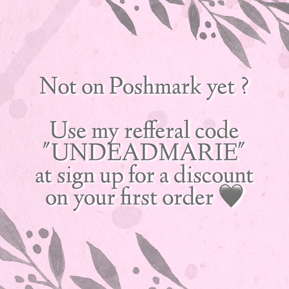 ๐ค๐ค๐ค - Picture 1 of 1